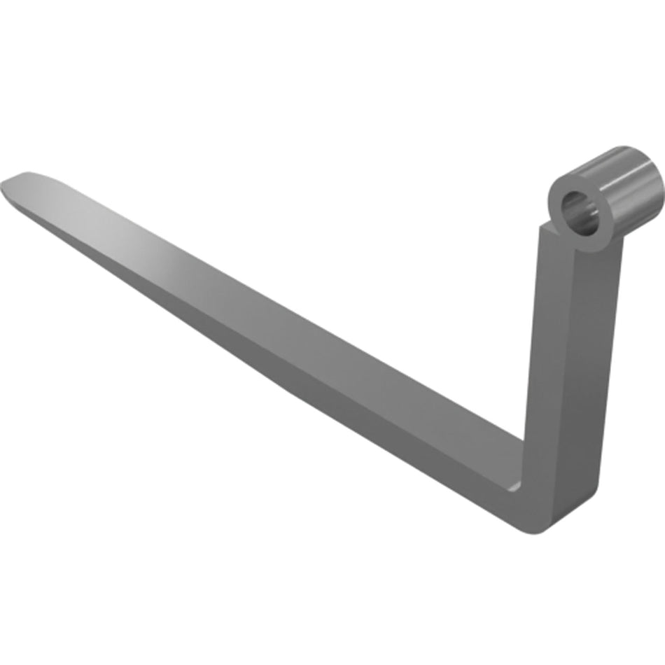 OEM Genie 1254548GT product image 1