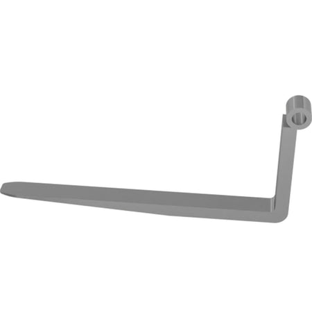 OEM Genie 1254548GT product image 2