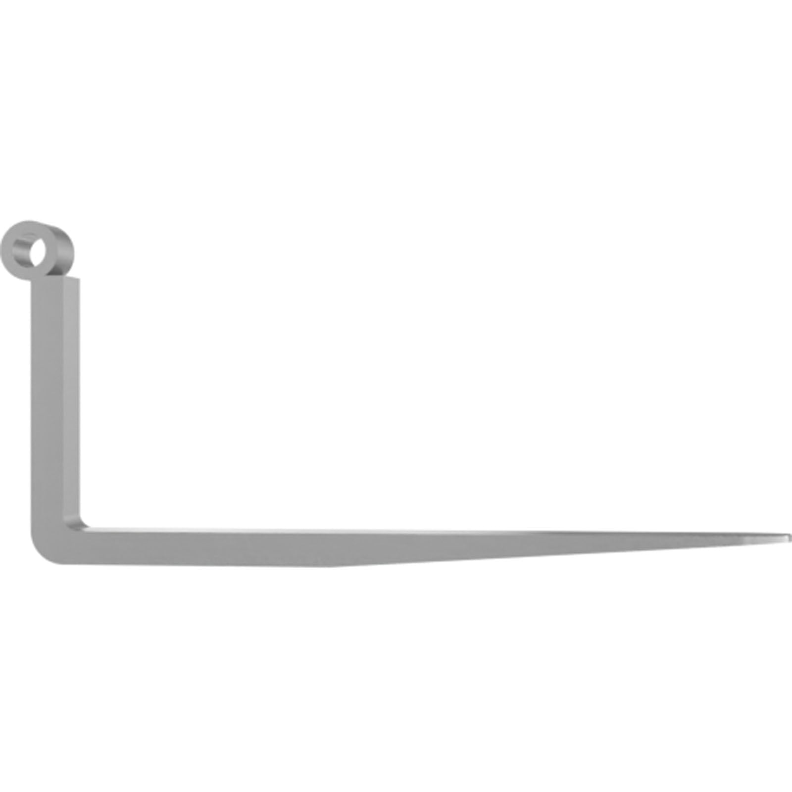 OEM Genie 1254548GT product image 3