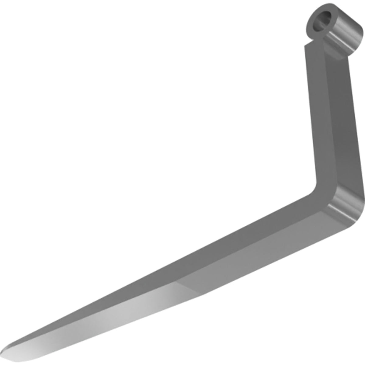 OEM Genie 1254548GT product image 4