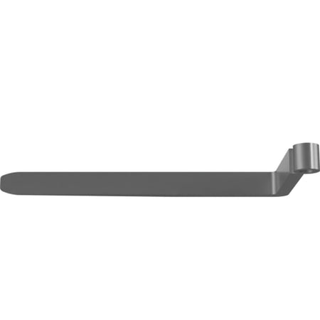 OEM Genie 1254548GT product image 5