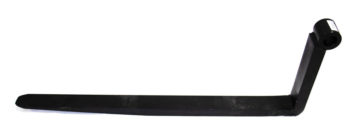 OEM Genie 1254549GT product image 1