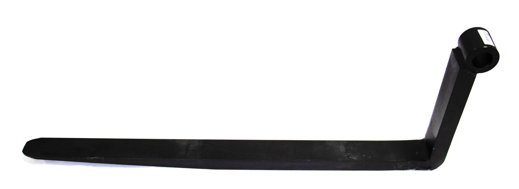 OEM Genie 1254549GT product image 1