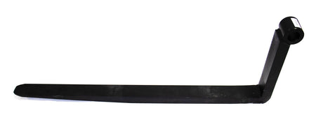 OEM Genie 1254549GT product image 1
