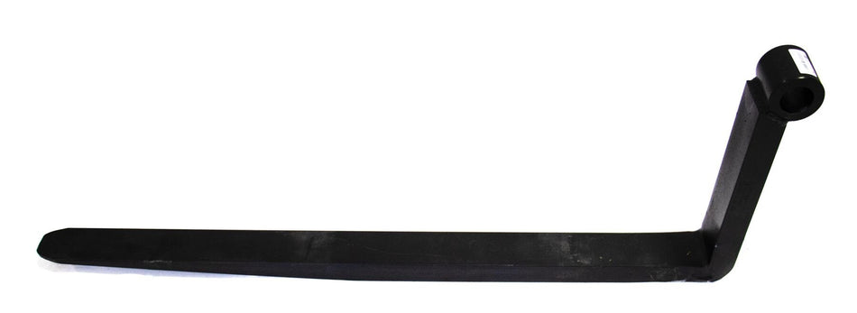 OEM Genie 1254549GT product image 1