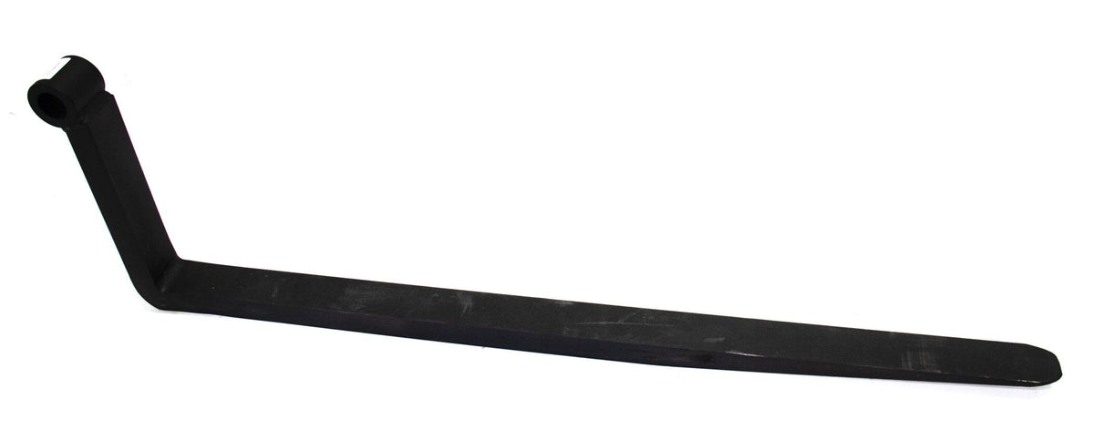 OEM Genie 1254550GT product image 1