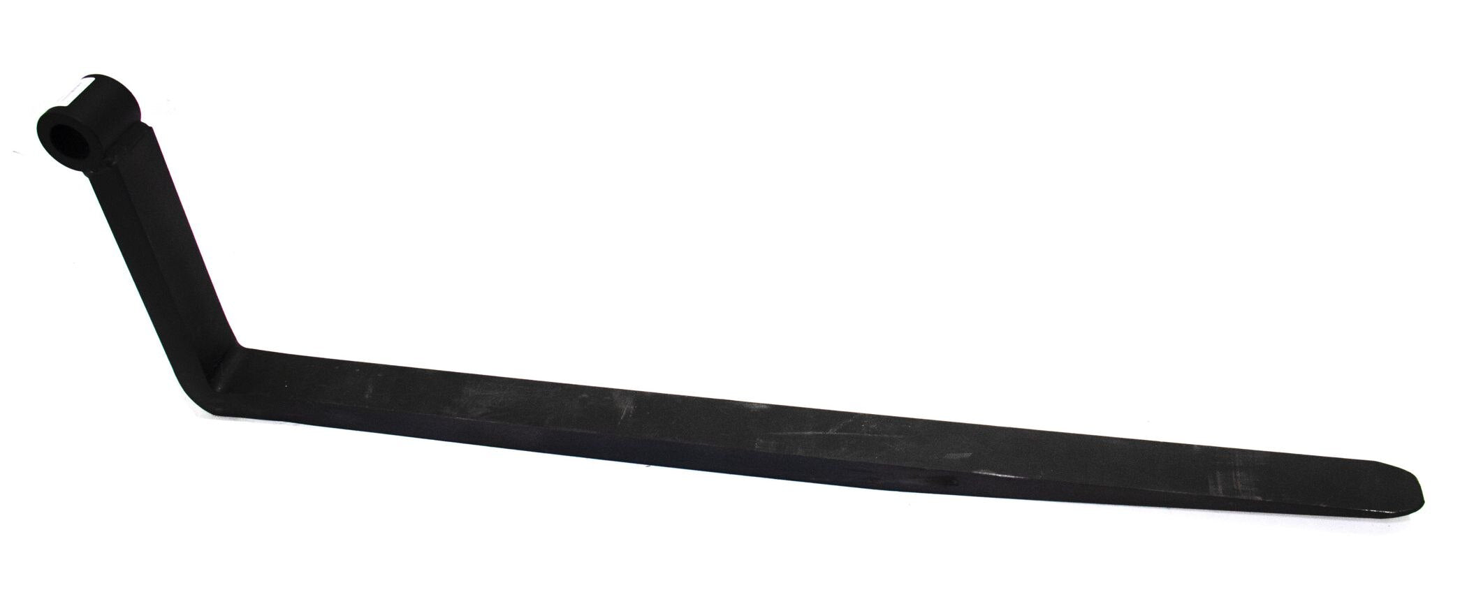 OEM Genie 1254550GT product image 1