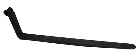 OEM Genie 1254550GT product image 1