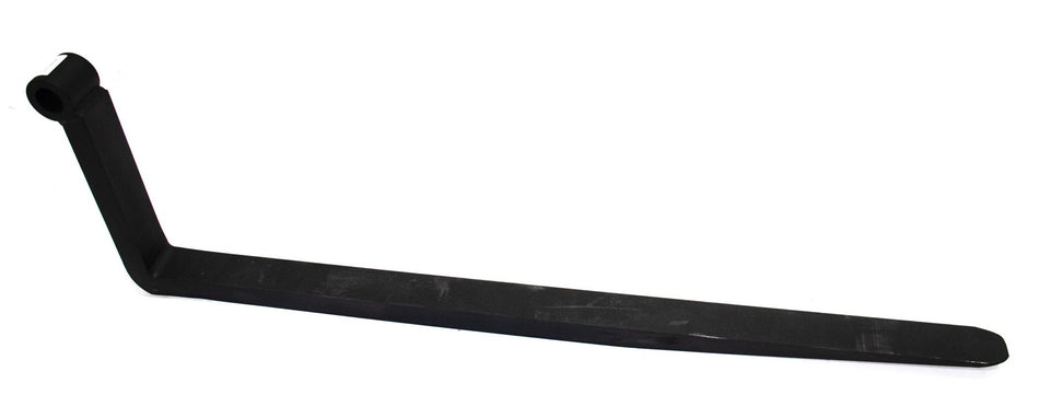 OEM Genie 1254550GT product image 1