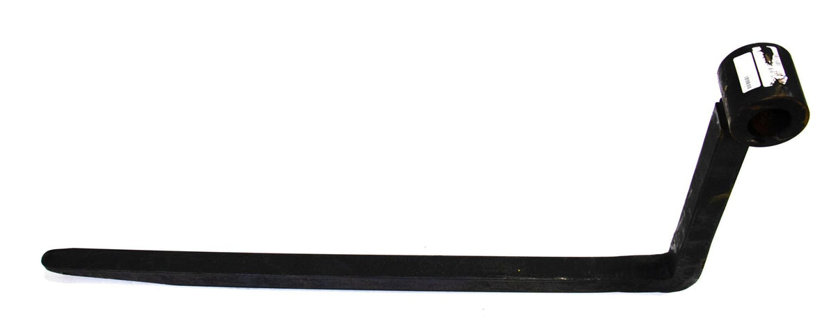 OEM Genie 1254551GT product image 1