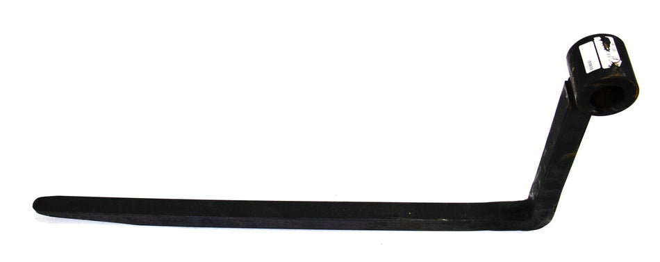 OEM Genie 1254551GT product image 1