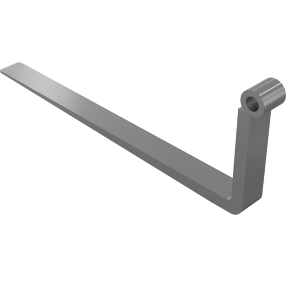 OEM Genie 1254552GT product image 1
