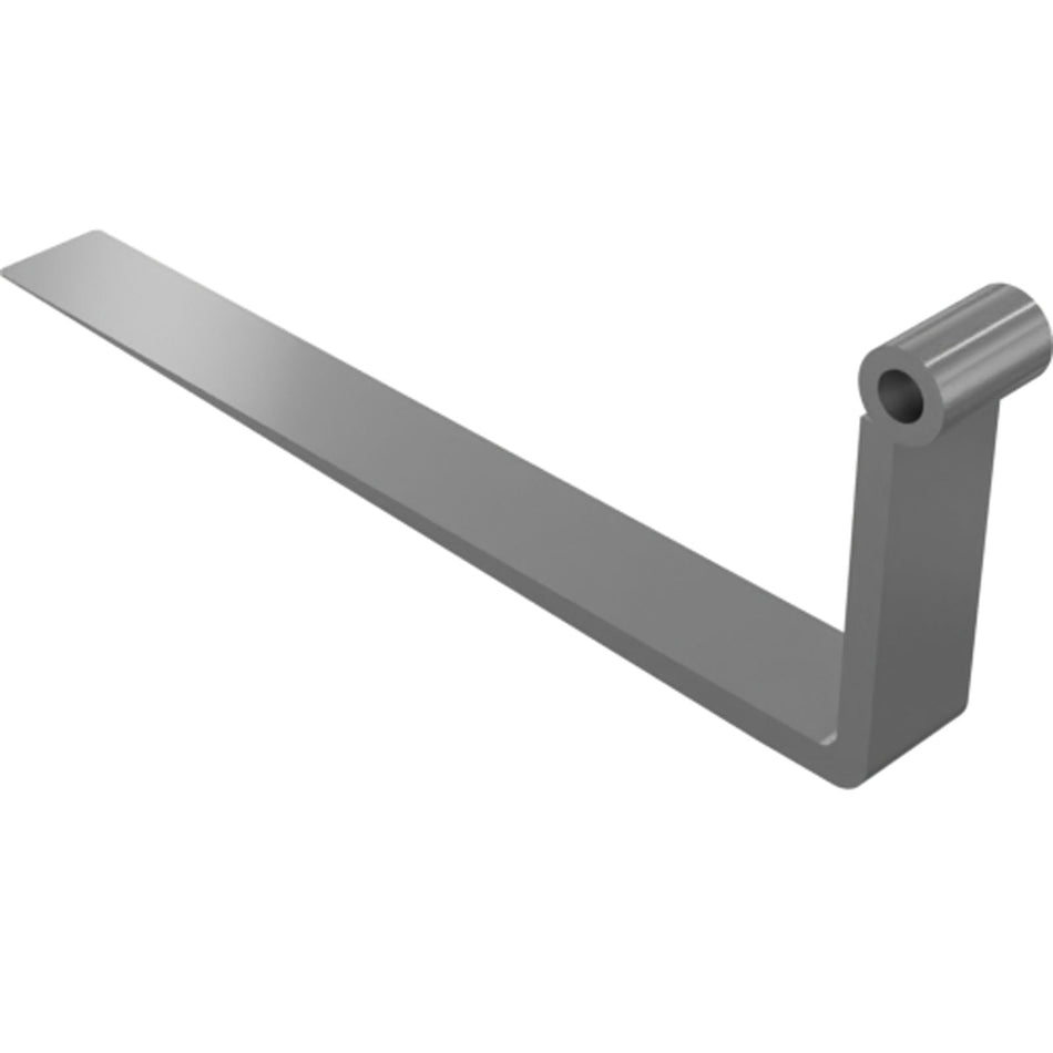 OEM Genie 1254553GT product image 1