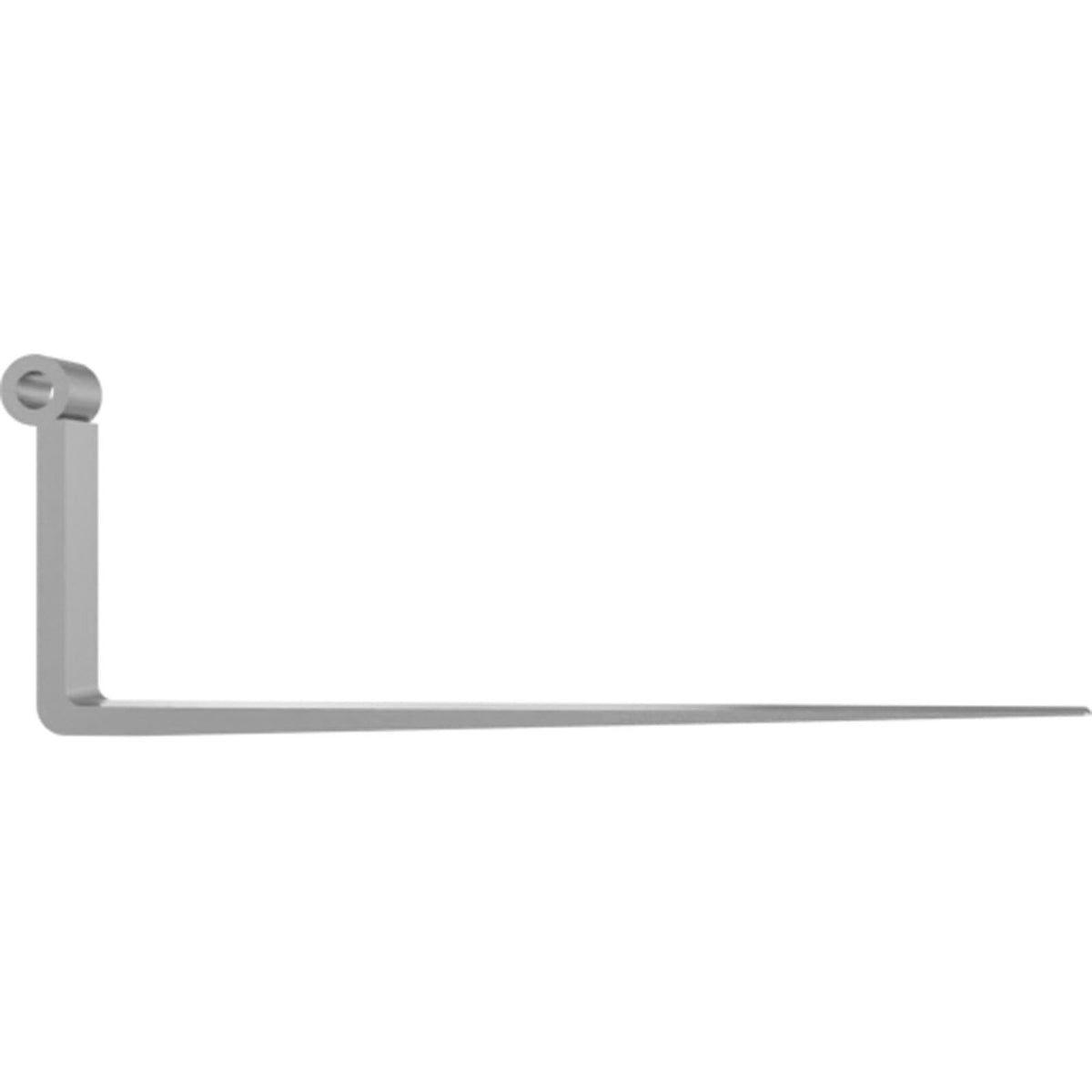 OEM Genie 1254553GT product image 3