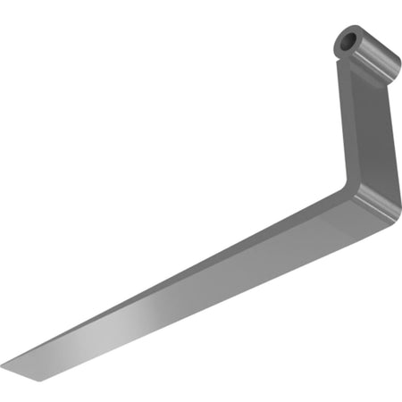 OEM Genie 1254553GT product image 4