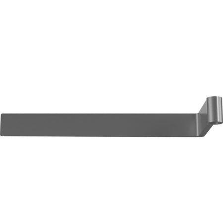 OEM Genie 1254553GT product image 5