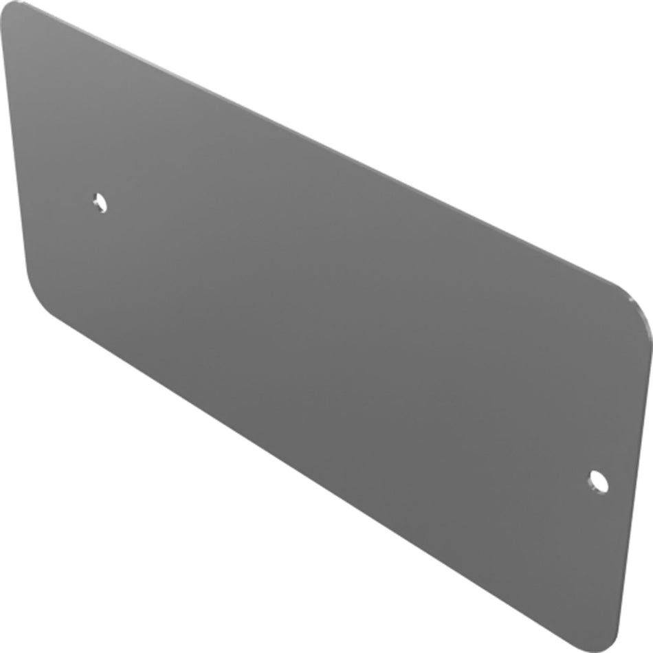 OEM Genie 1254560GT product image 1