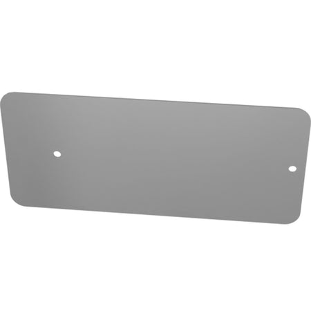 OEM Genie 1254560GT product image 2