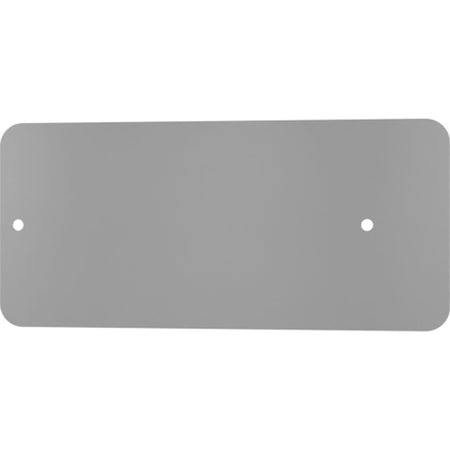 OEM Genie 1254560GT product image 3