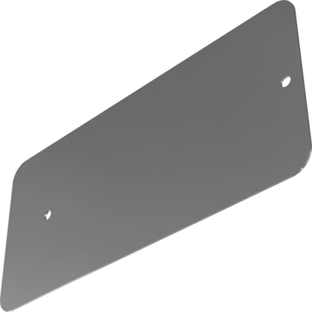 OEM Genie 1254560GT product image 4