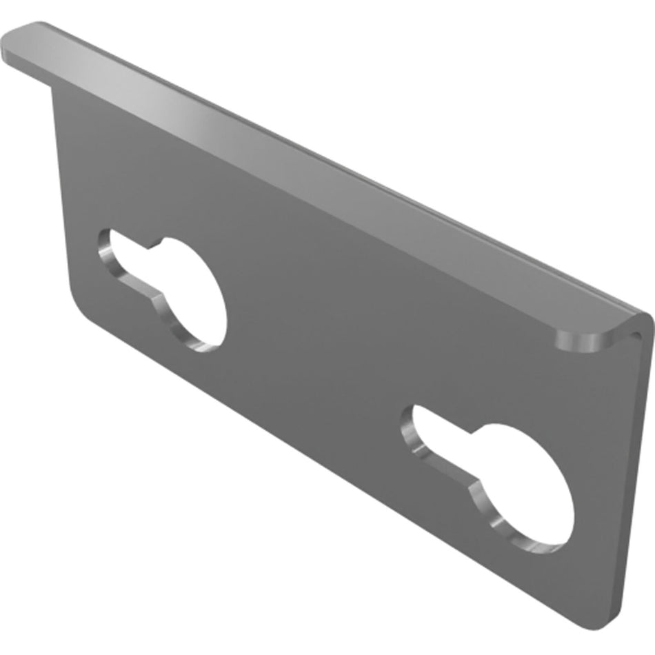 OEM Genie 1254562GT product image 1