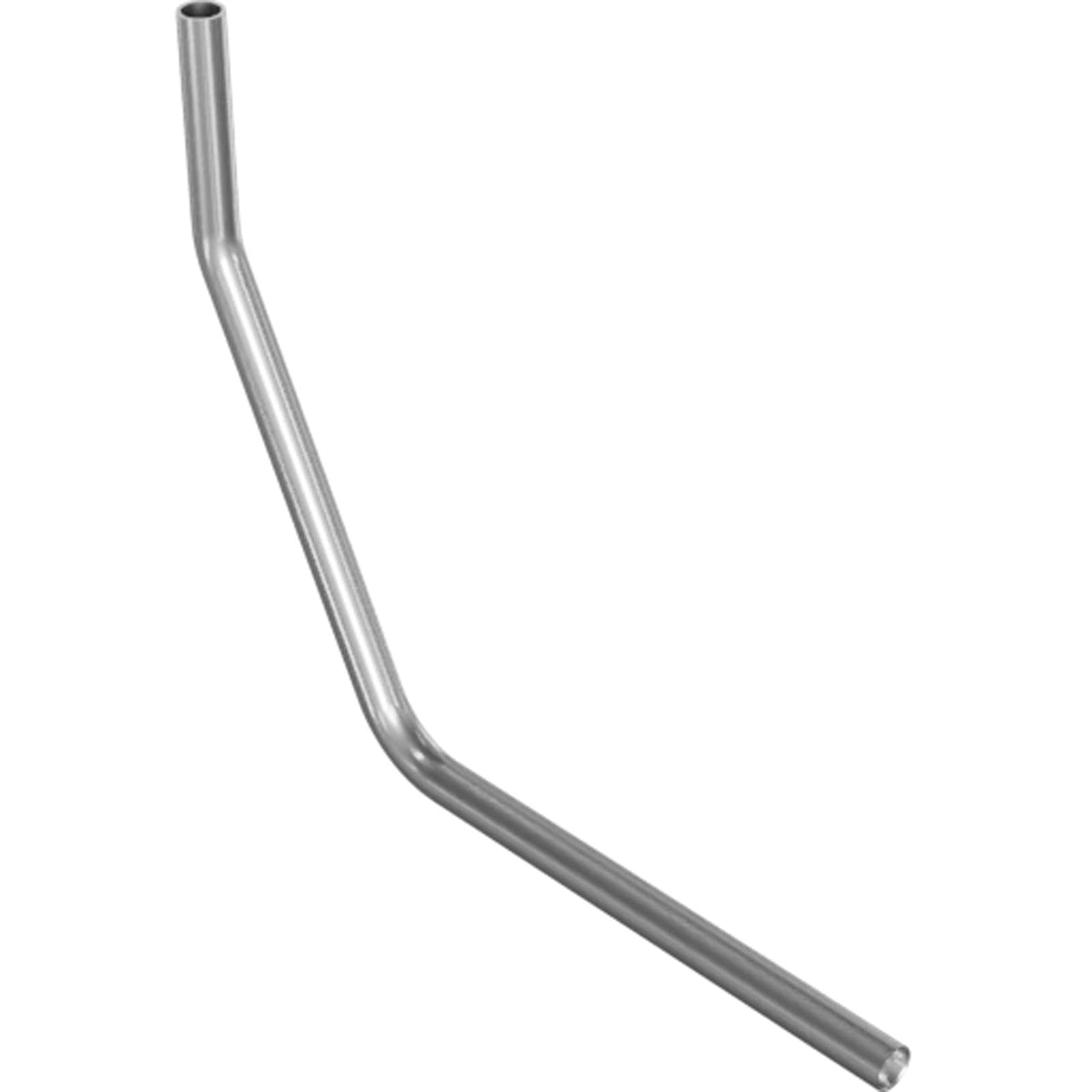 Genie 1254563GT FORMING,TUBE,ROAD LIGHT