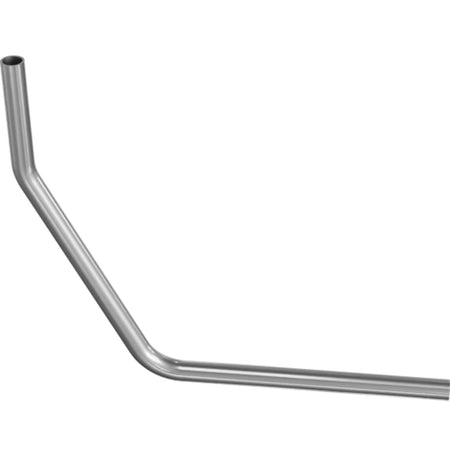Genie 1254563GT FORMING,TUBE,ROAD LIGHT