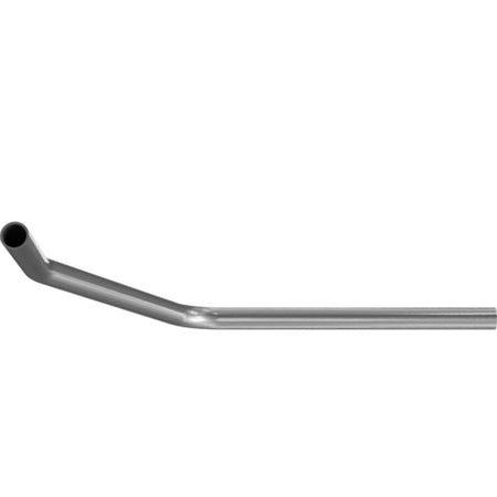 Genie 1254563GT FORMING,TUBE,ROAD LIGHT