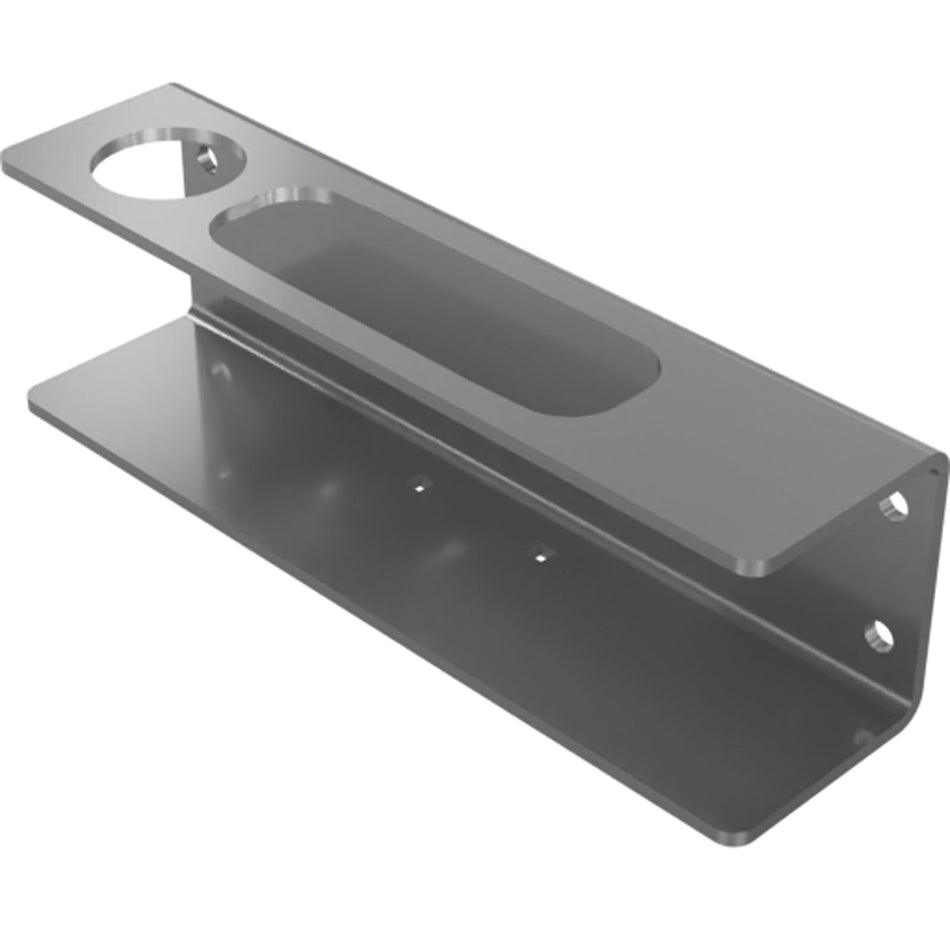 Genie 1254564GT FORMING,COVER,CAB,ROAD LIGHT