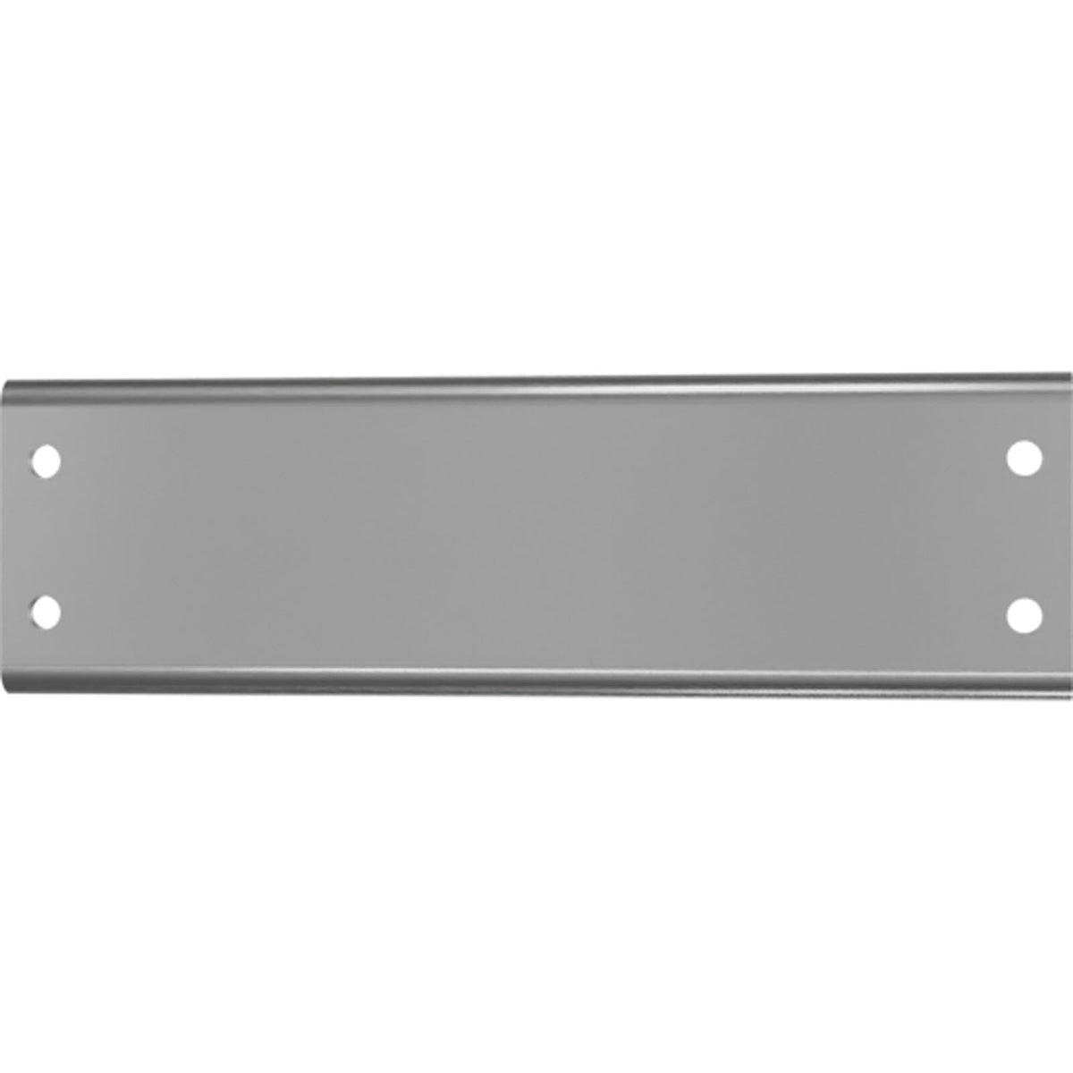 Genie 1254565GT FORMING,COVER,ENG,ROAD LIGHT