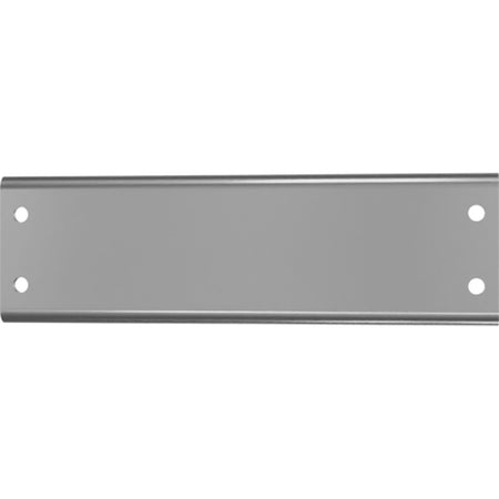 Genie 1254565GT FORMING,COVER,ENG,ROAD LIGHT