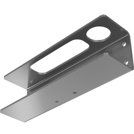 Genie 1254565GT FORMING,COVER,ENG,ROAD LIGHT