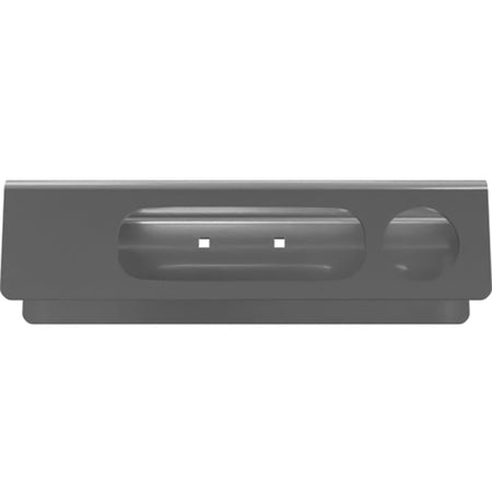 Genie 1254565GT FORMING,COVER,ENG,ROAD LIGHT
