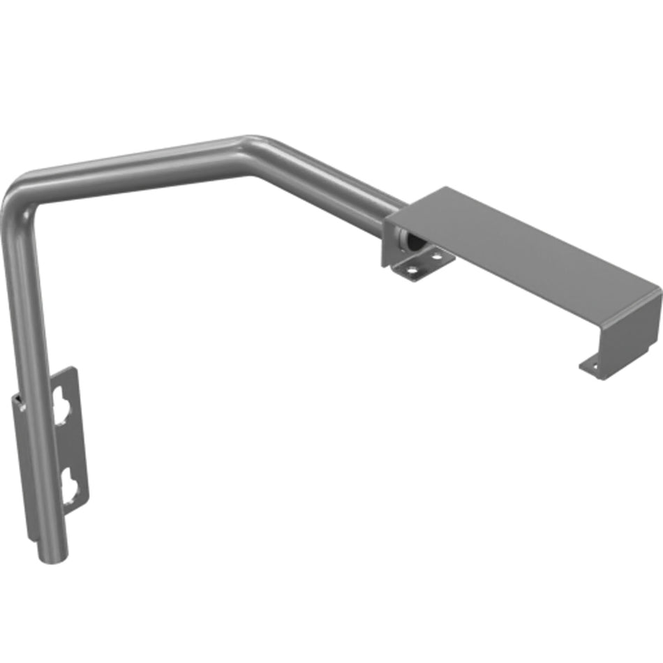 OEM Genie 1254568GT product image 1