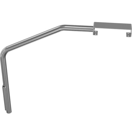 OEM Genie 1254568GT product image 2