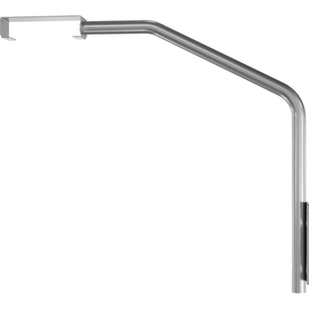 OEM Genie 1254568GT product image 3