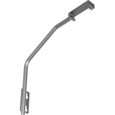 OEM Genie 1254568GT product image 4