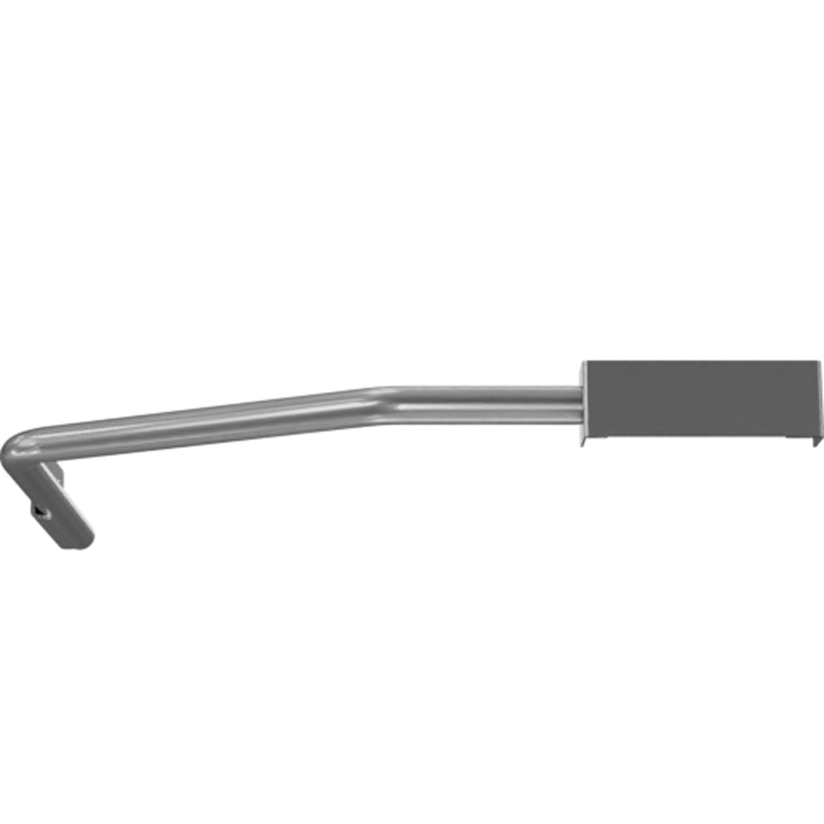 OEM Genie 1254568GT product image 5
