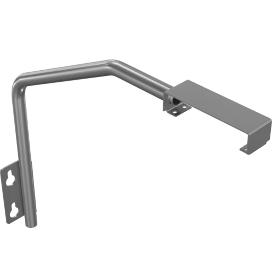 OEM Genie 1254569GT product image 1