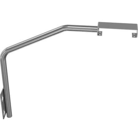 OEM Genie 1254569GT product image 2