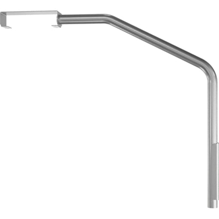 OEM Genie 1254569GT product image 3