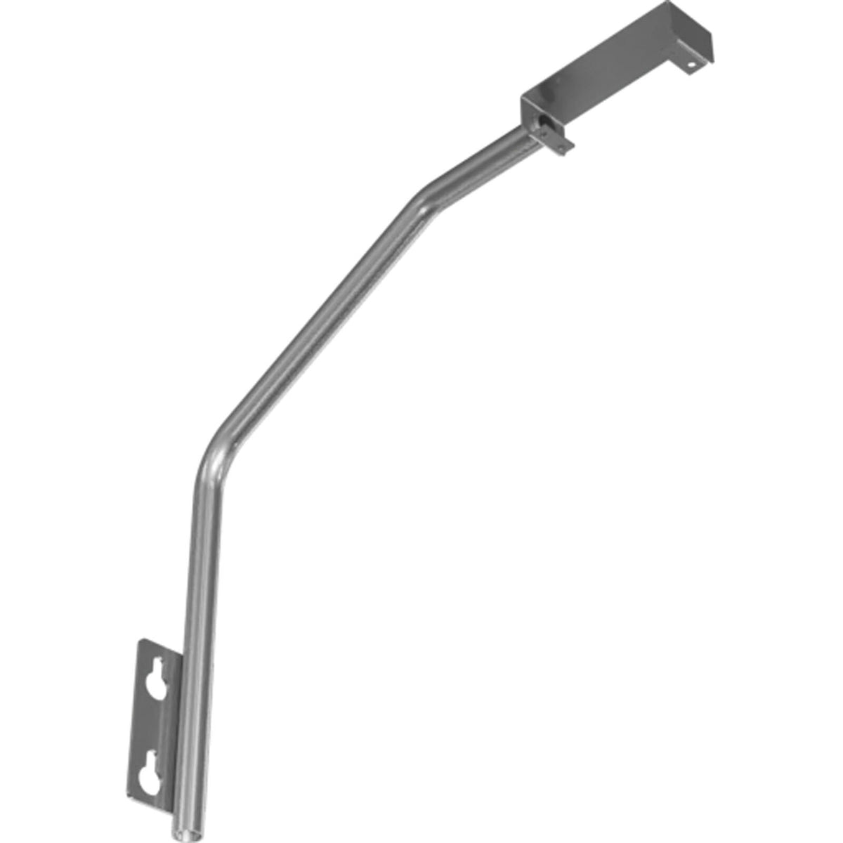 OEM Genie 1254569GT product image 4