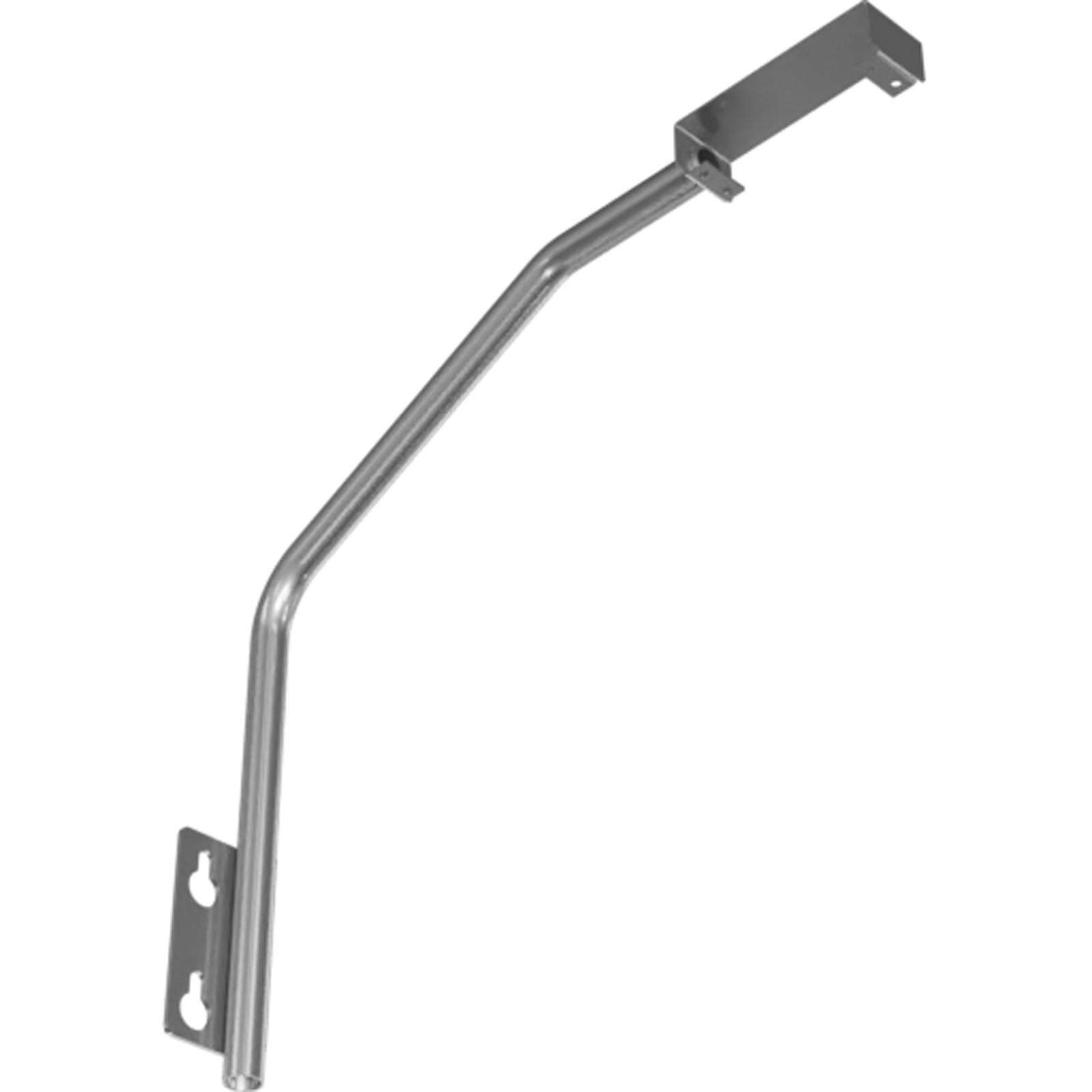 OEM Genie 1254569GT product image 4