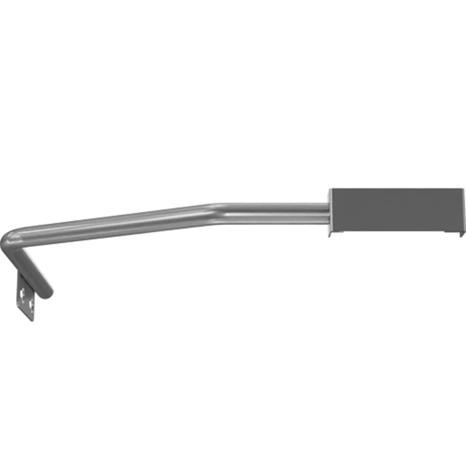 OEM Genie 1254569GT product image 5