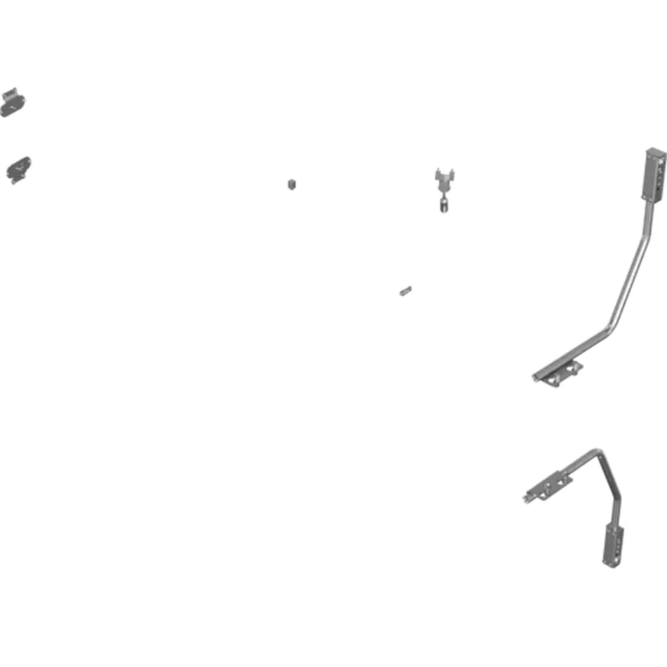 OEM Genie 1254570GT product image 1