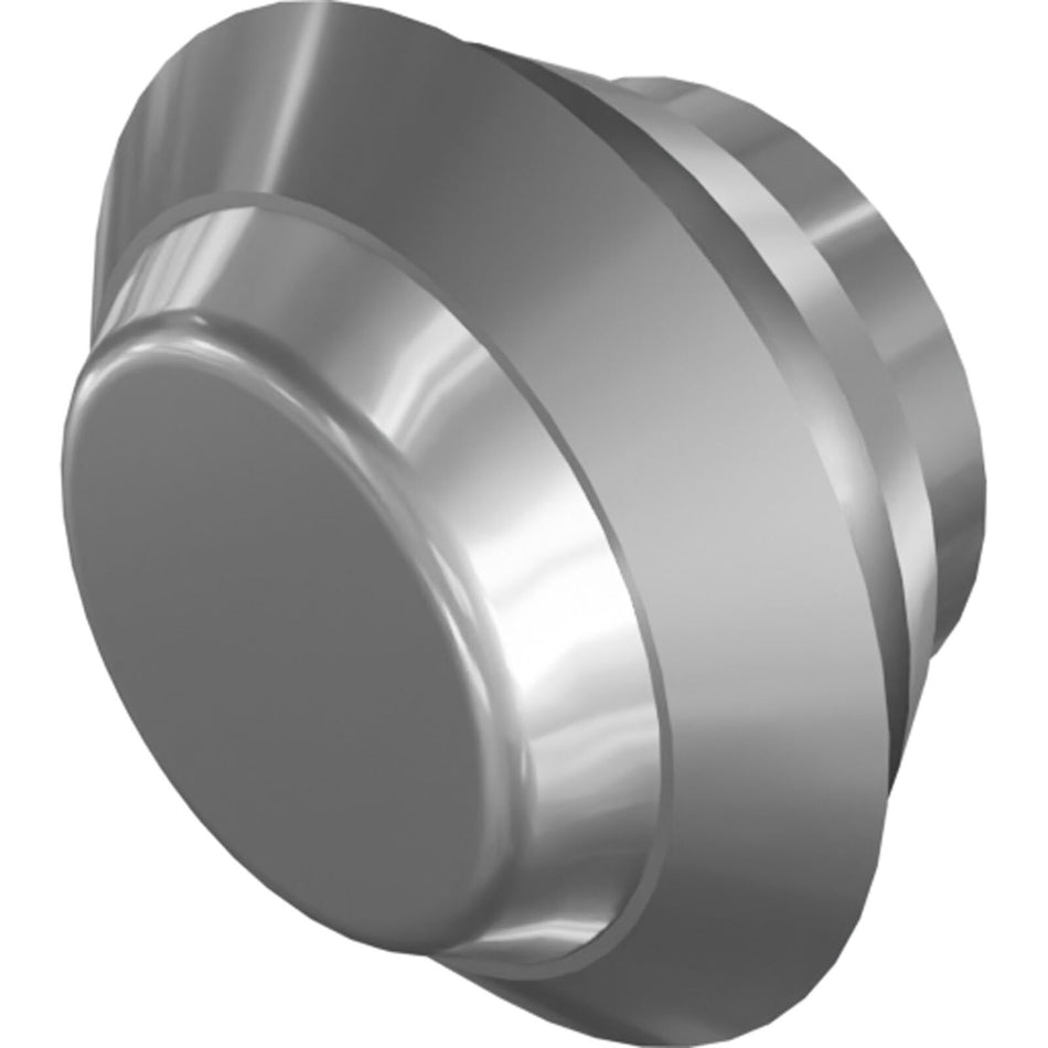 OEM Genie 1254572GT product image 1