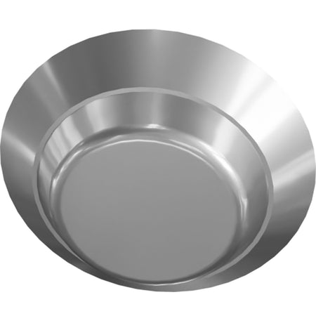 OEM Genie 1254572GT product image 2
