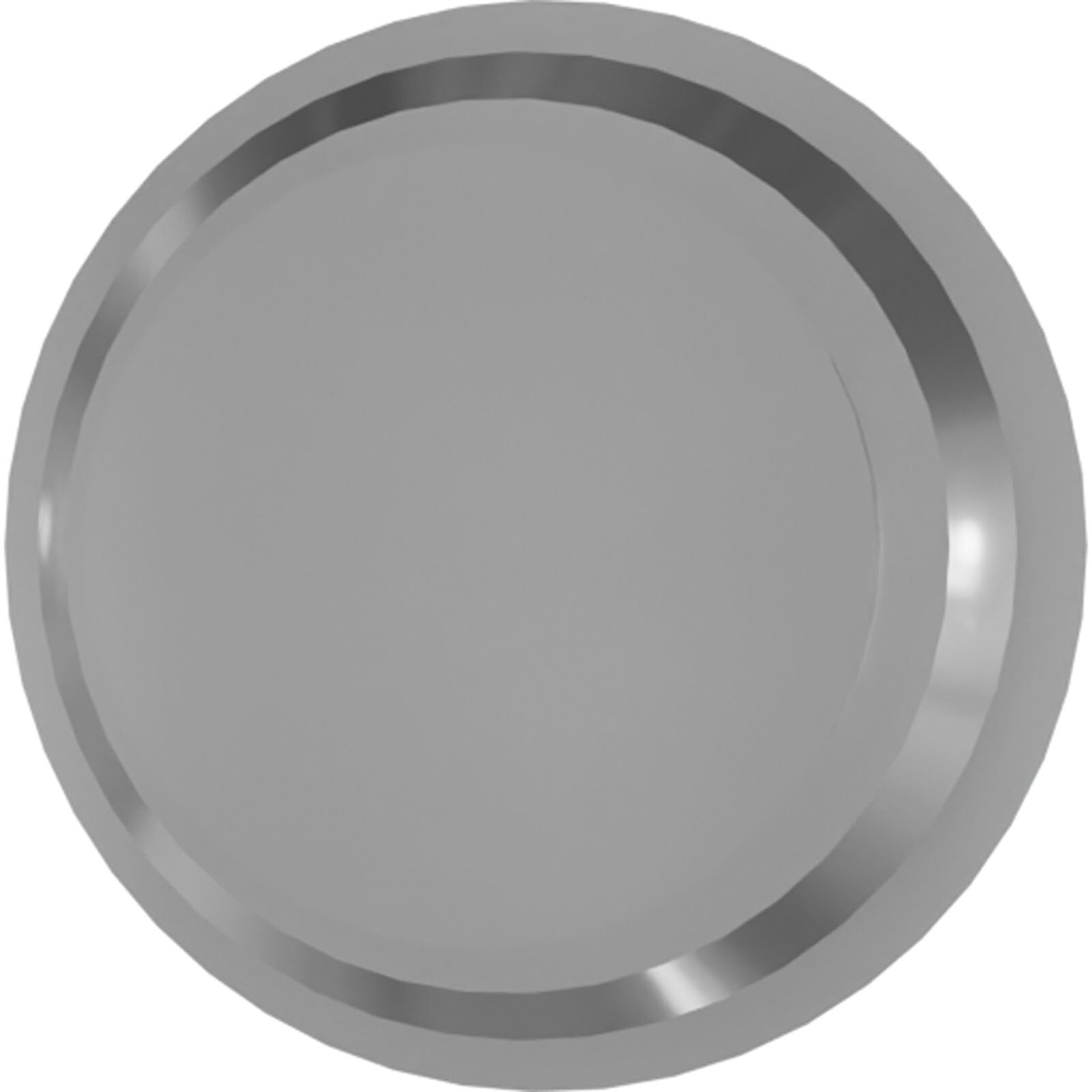 OEM Genie 1254572GT product image 3