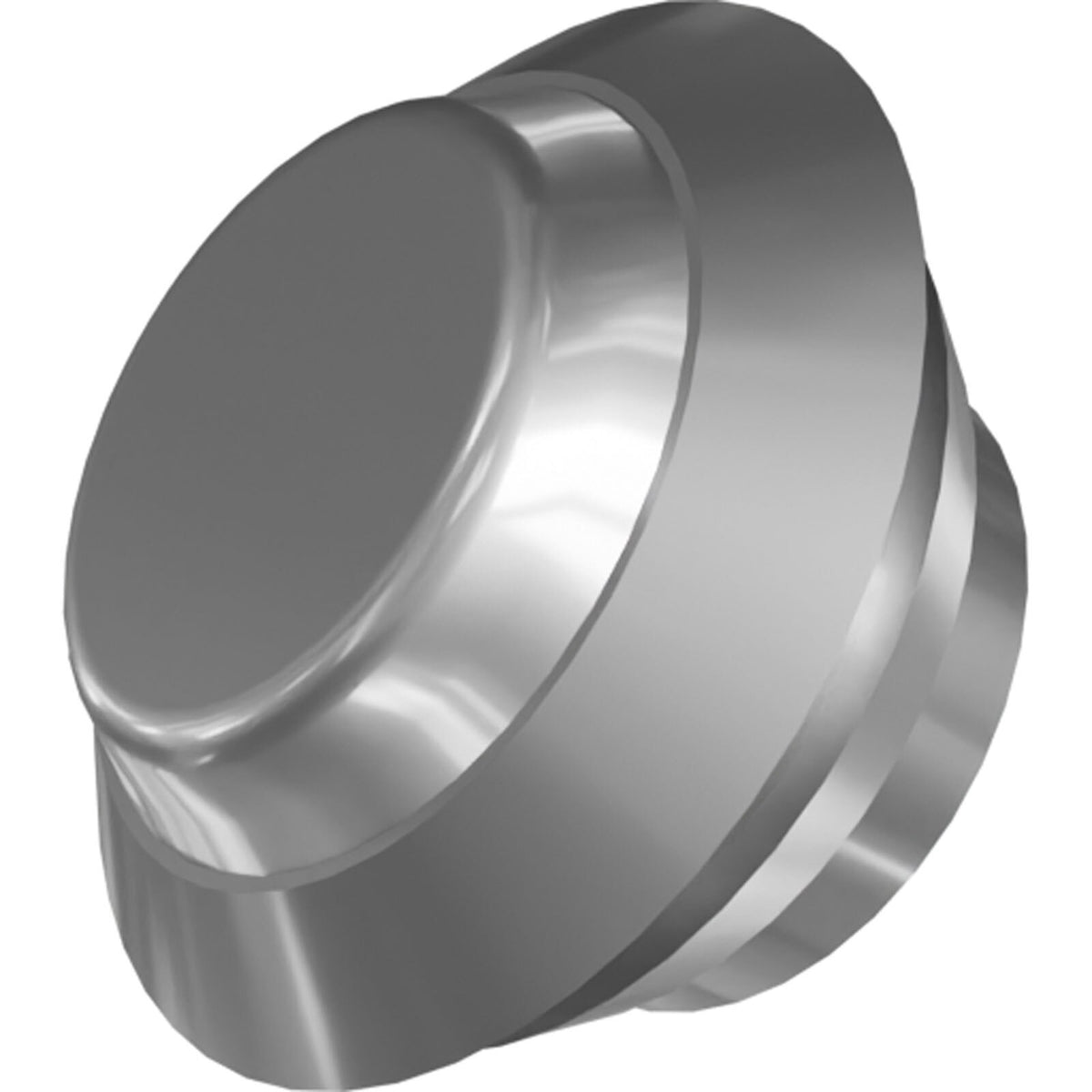 OEM Genie 1254572GT product image 4