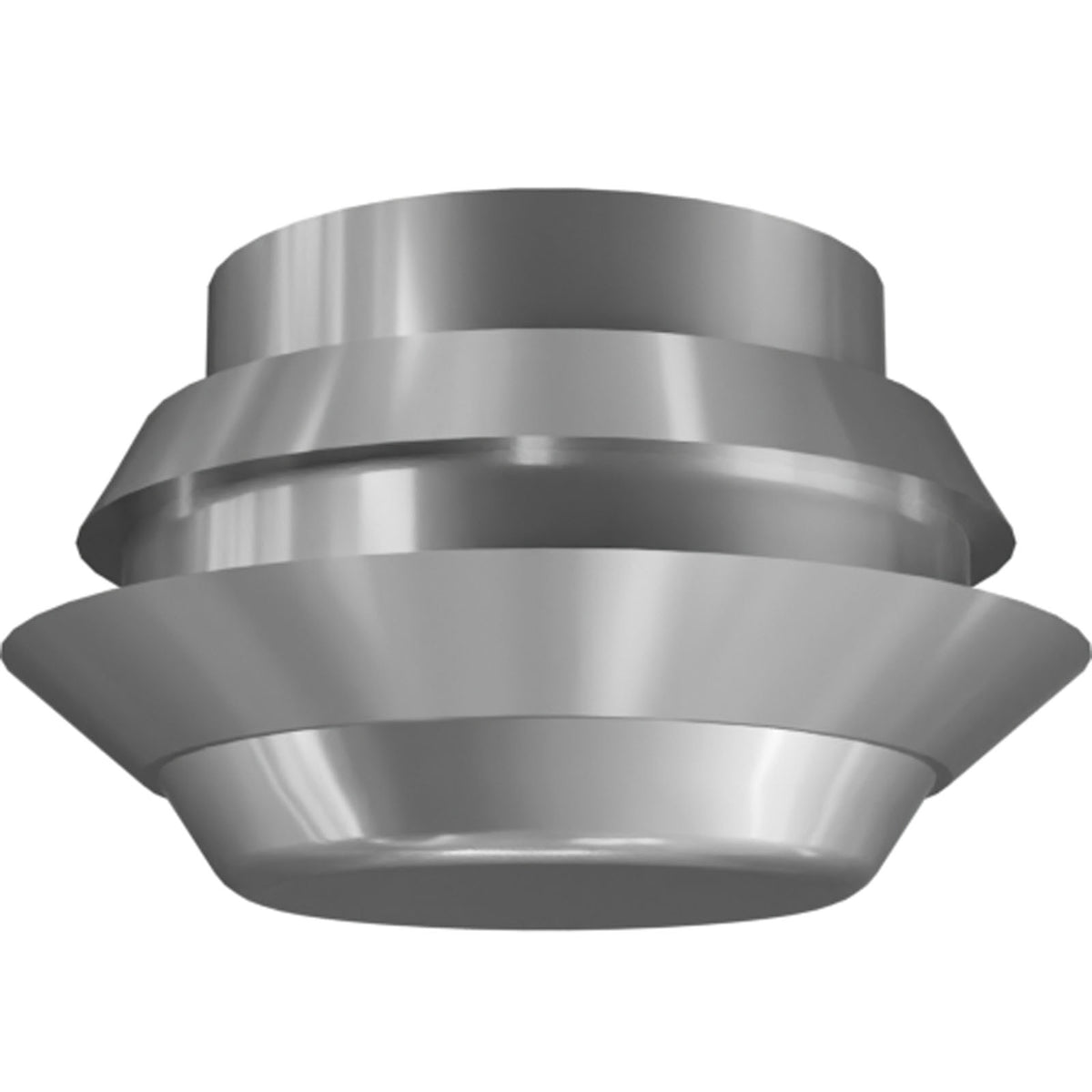 OEM Genie 1254572GT product image 5